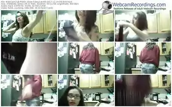 webcamclub-sexylexi69-webcam-show-12_14_2017-04_18_46