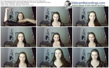 webcamclub-shaggygirl-webcam-show-12_14_2017-07_53_50