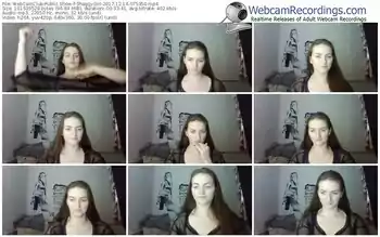 webcamclub-shaggygirl-webcam-show-12_14_2017-07_53_50