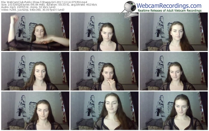 webcamclub-shaggygirl-webcam-show-12_14_2017-07_53_50