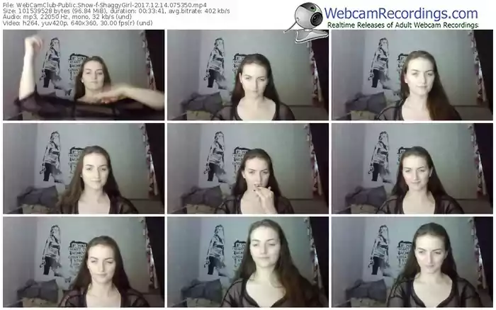 webcamclub-shaggygirl-webcam-show-12_14_2017-07_53_50