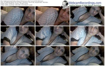 webcamclub-sherilove-webcam-show-12_14_2017-04_13_46