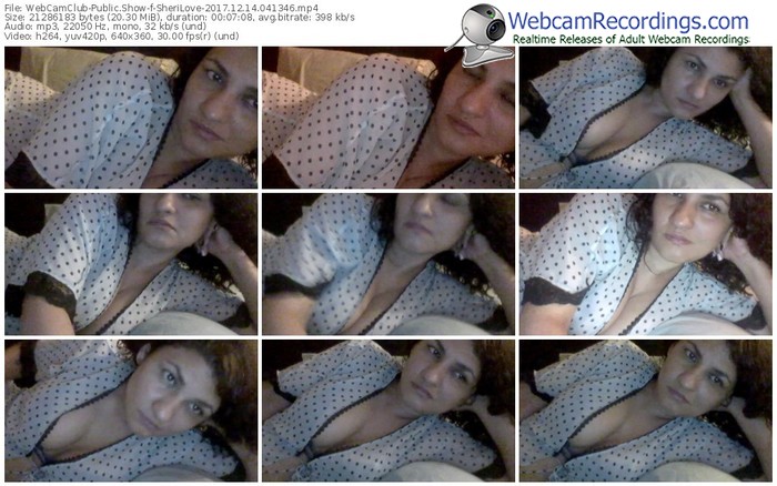 webcamclub-sherilove-webcam-show-12_14_2017-04_13_46