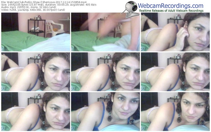 webcamclub-sherilove-webcam-show-12_14_2017-15_38_58