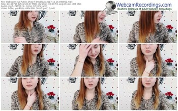 webcamclub-smallsun-webcam-show-12_14_2017-09_58_52