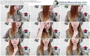 webcamclub-smallsun-webcam-show-12_14_2017-09_58_52