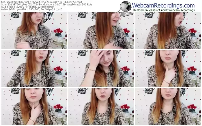 webcamclub-smallsun-webcam-show-12_14_2017-09_58_52