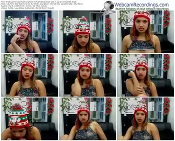 webcamclub-charlottejones-webcam-show-12_14_2017-03_28_46