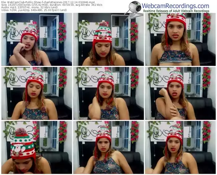 webcamclub-charlottejones-webcam-show-12_14_2017-03_28_46