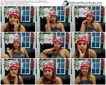 webcamclub-charlottejones-webcam-show-12_14_2017-05_28_47