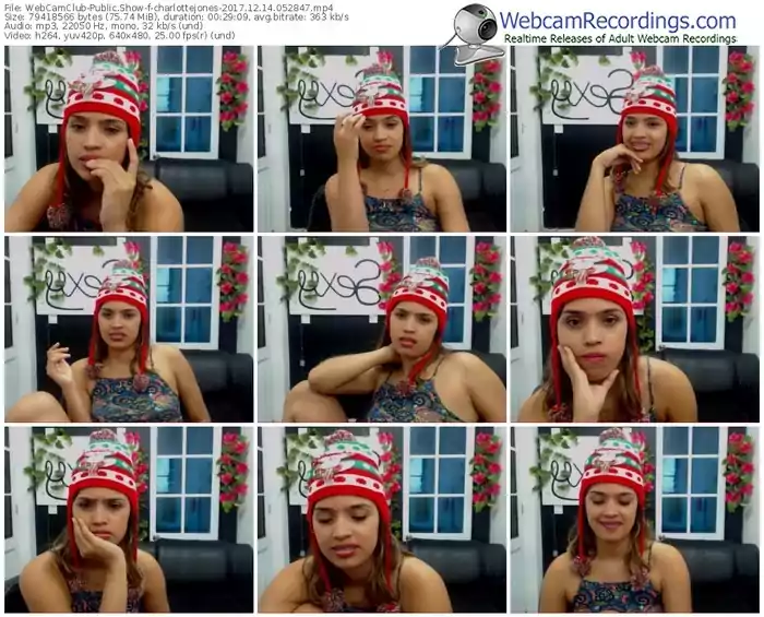 webcamclub-charlottejones-webcam-show-12_14_2017-05_28_47