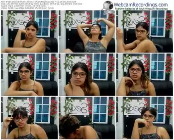 webcamclub-charlottejones-webcam-show-12_14_2017-06_13_48