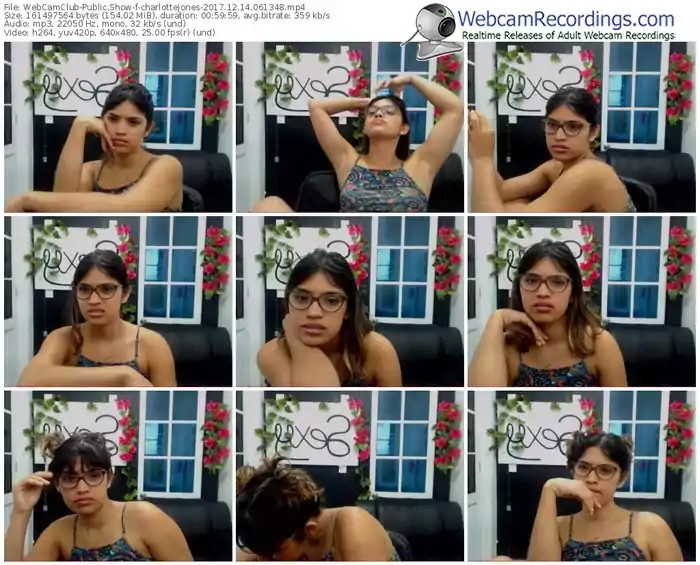 webcamclub-charlottejones-webcam-show-12_14_2017-06_13_48