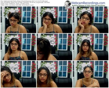webcamclub-charlottejones-webcam-show-12_14_2017-07_13_48