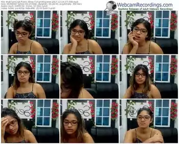 webcamclub-charlottejones-webcam-show-12_14_2017-07_13_48