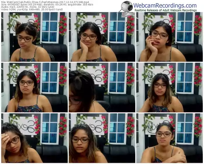 webcamclub-charlottejones-webcam-show-12_14_2017-07_13_48