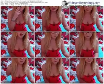 webcamclub-kimcurly-webcam-show-12_14_2017-06_48_48