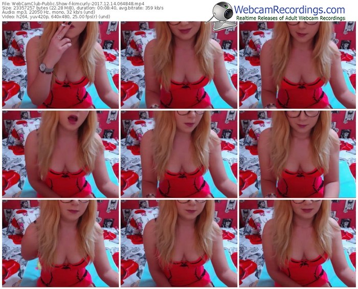 webcamclub-kimcurly-webcam-show-12_14_2017-06_48_48