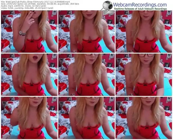 webcamclub-kimcurly-webcam-show-12_14_2017-06_48_48