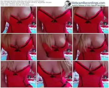 webcamclub-kimcurly-webcam-show-12_14_2017-07_23_50