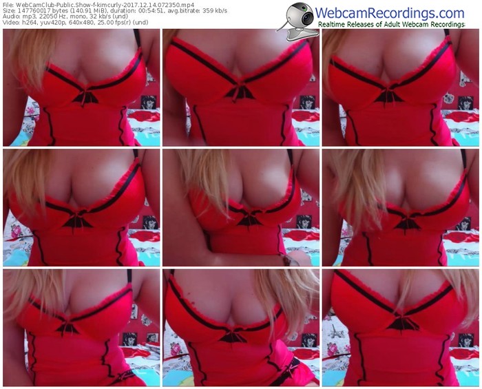 webcamclub-kimcurly-webcam-show-12_14_2017-07_23_50