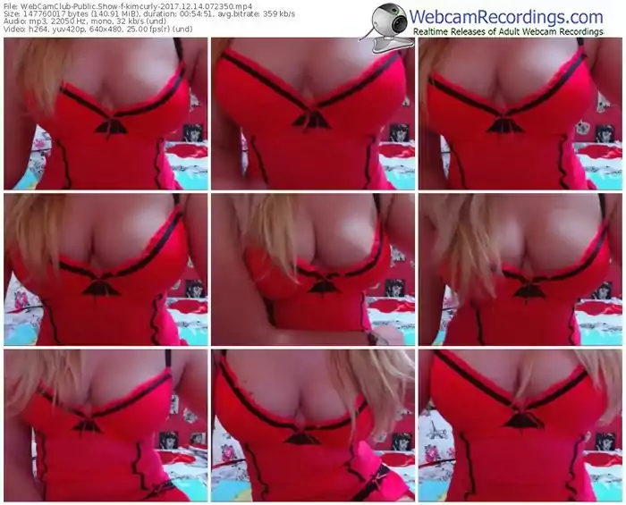 webcamclub-kimcurly-webcam-show-12_14_2017-07_23_50