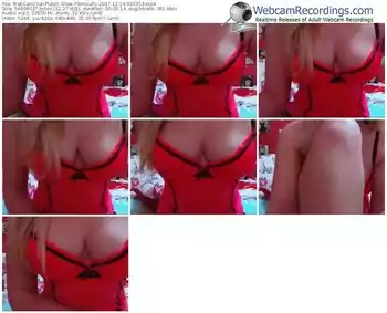 webcamclub-kimcurly-webcam-show-12_14_2017-09_33_53