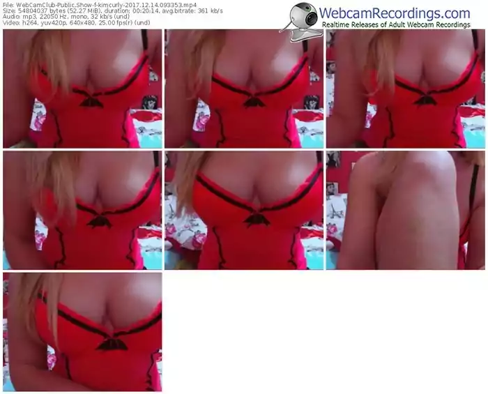 webcamclub-kimcurly-webcam-show-12_14_2017-09_33_53