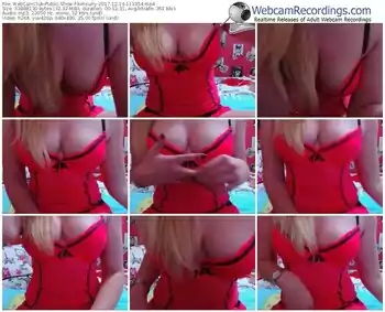 webcamclub-kimcurly-webcam-show-12_14_2017-11_33_54