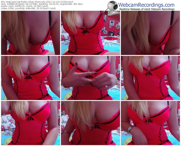 webcamclub-kimcurly-webcam-show-12_14_2017-11_33_54