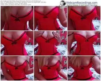 webcamclub-kimcurly-webcam-show-12_14_2017-16_18_59