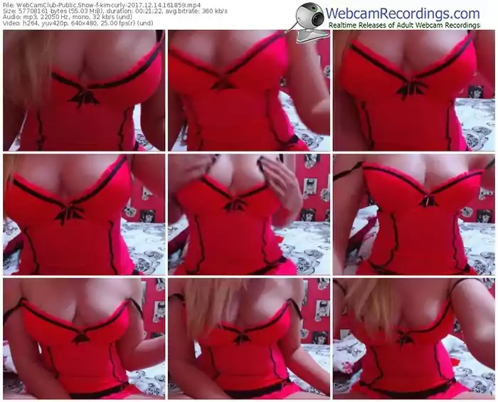 webcamclub-kimcurly-webcam-show-12_14_2017-16_18_59