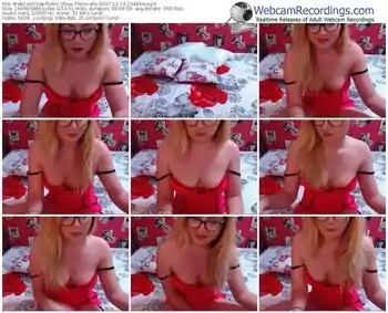 webcamclub-kimcurly-webcam-show-12_14_2017-16_48_59