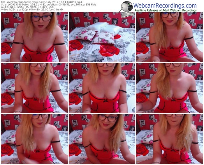 webcamclub-kimcurly-webcam-show-12_14_2017-16_48_59