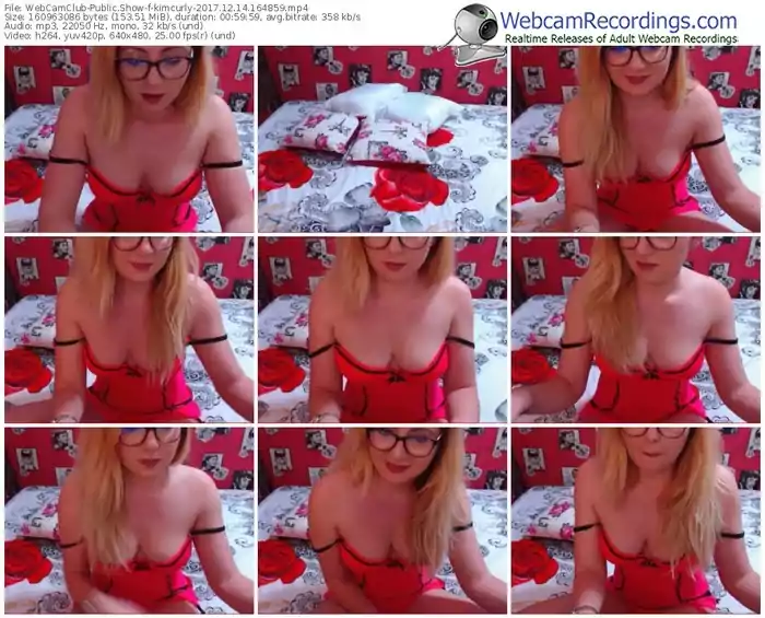 webcamclub-kimcurly-webcam-show-12_14_2017-16_48_59