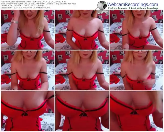 webcamclub-kimcurly-webcam-show-12_14_2017-17_48_59