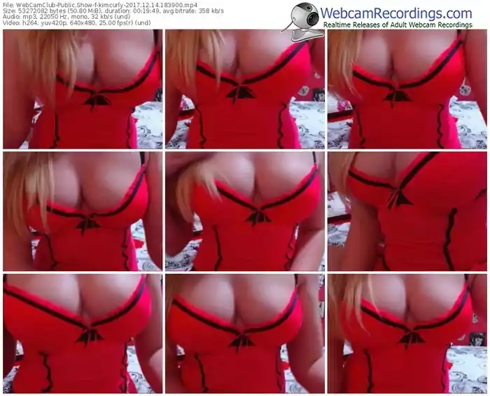 webcamclub-kimcurly-webcam-show-12_14_2017-18_39_00
