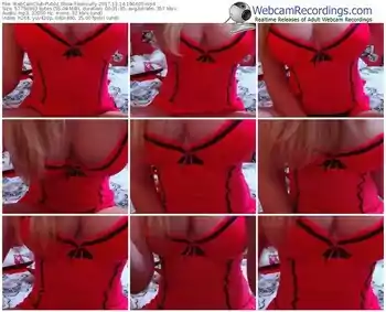 webcamclub-kimcurly-webcam-show-12_14_2017-19_04_00