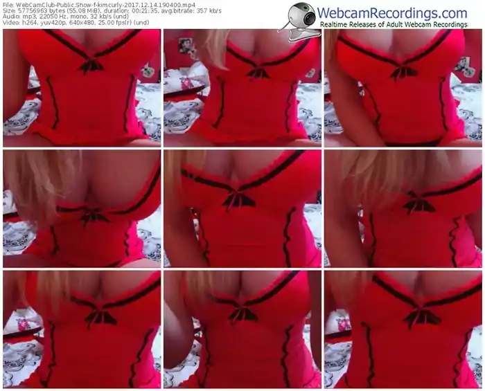 webcamclub-kimcurly-webcam-show-12_14_2017-19_04_00