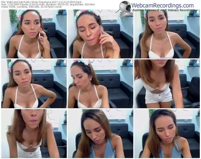 webcamclub-lovelypia-webcam-show-12_14_2017-21_29_03