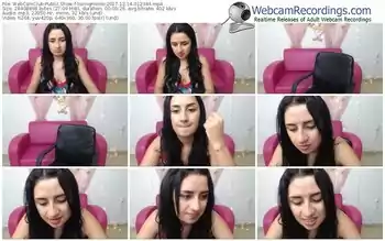 webcamclub-lovingnicole-webcam-show-12_14_2017-01_23_44