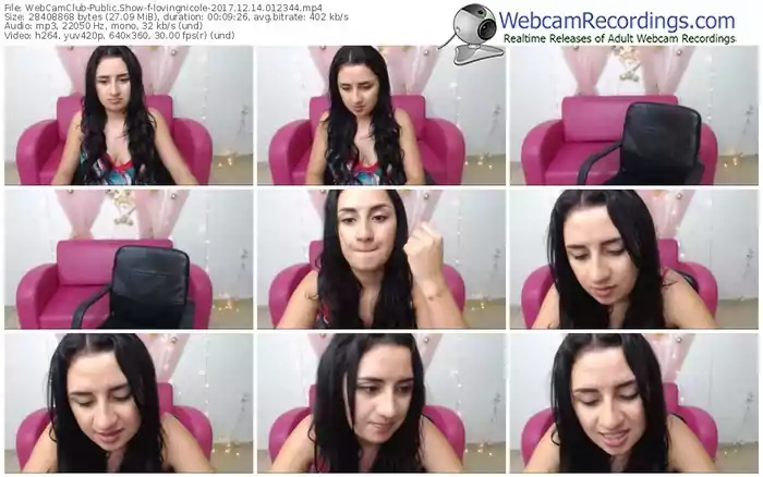 webcamclub-lovingnicole-webcam-show-12_14_2017-01_23_44