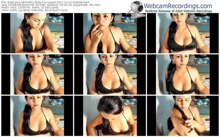 webcamclub-lyrisquirt-webcam-show-12_14_2017-06_08_48