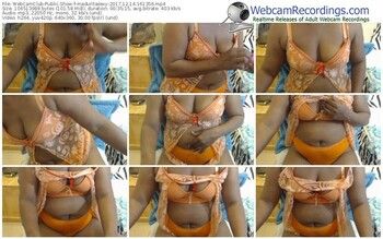 webcamclub-maduritasexy-webcam-show-12_14_2017-16_13_56