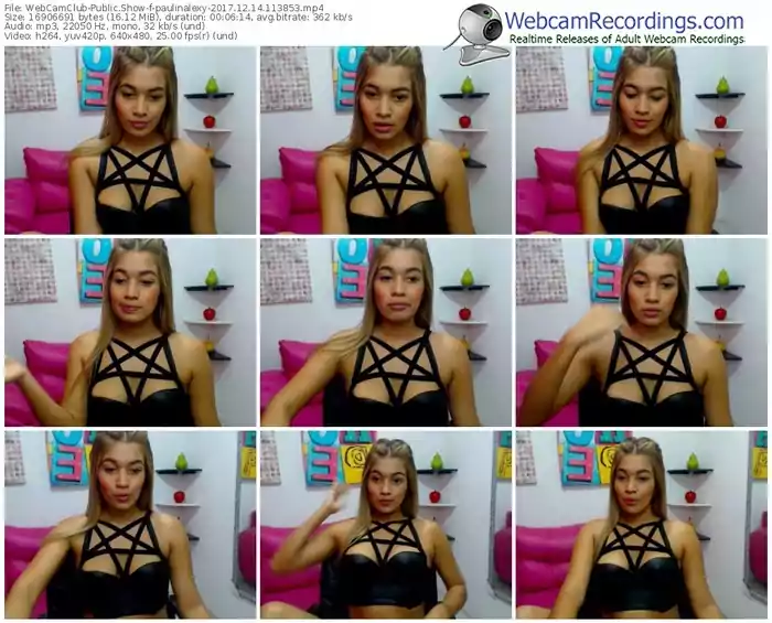 webcamclub-paulinalexy-webcam-show-12_14_2017-11_38_53