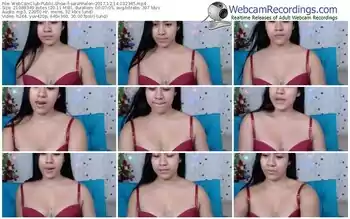 webcamclub-sarahhelen-webcam-show-12_14_2017-03_23_45