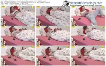 webcamclub-sexymilflucia-webcam-show-12_14_2017-07_18_48