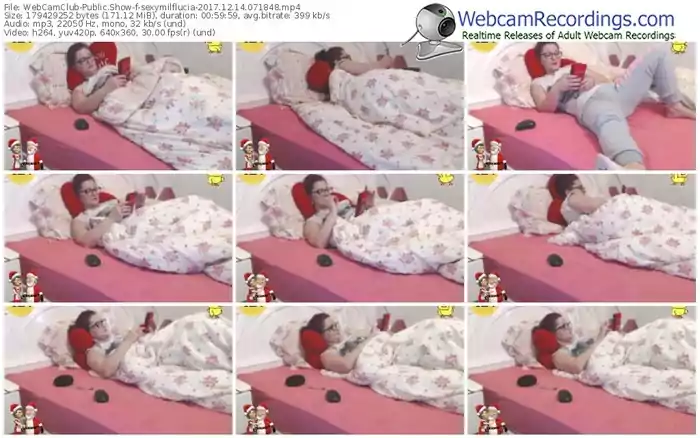 webcamclub-sexymilflucia-webcam-show-12_14_2017-07_18_48