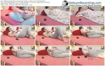 webcamclub-sexymilflucia-webcam-show-12_14_2017-08_18_48