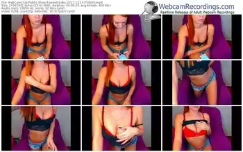 webcamclub-sweetybaby-webcam-show-12_14_2017-05_03_45